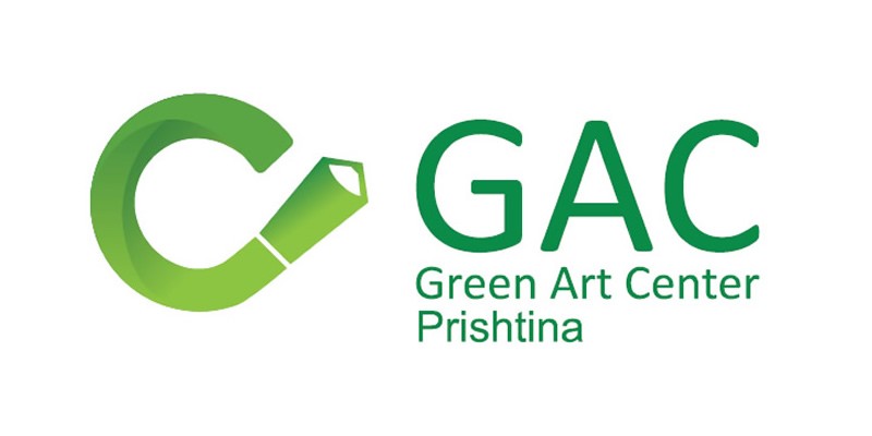 Green Art Center - Prishtina (GAC)